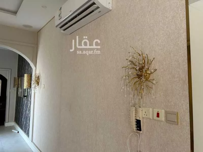 فيلا للإيجار في حي المروج, مدينة الخفجي, المنطقة الشرقية 1 صورة