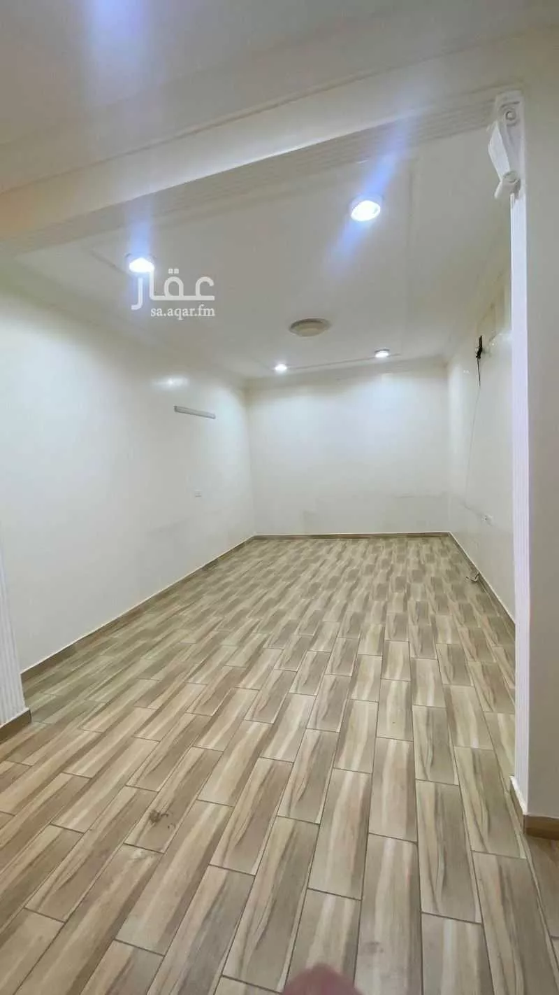 شقة للإيجار في شارع الحديب ، حي الندوة ، الرياض ، منطقة الرياض 1 صورة