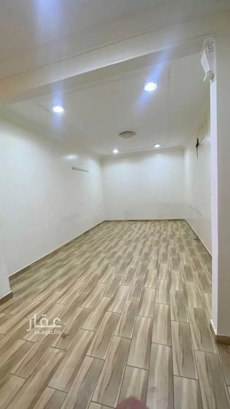 شقة للإيجار في شارع الحديب ، حي الندوة ، الرياض ، منطقة الرياض 1 صورة