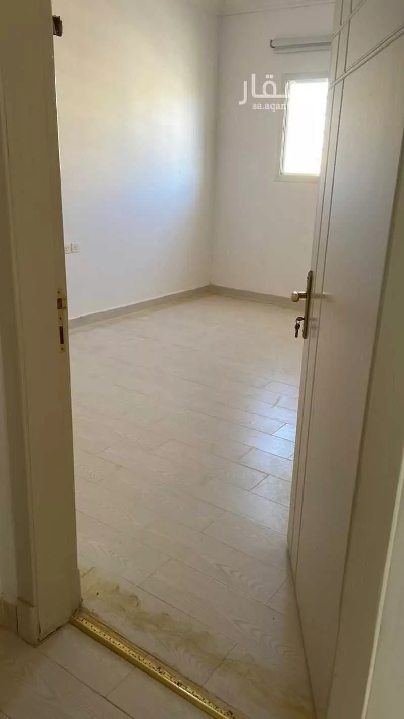 شقة للإيجار في شارع الحديب, حي النظيم, مدينة الرياض, منطقة الرياض 1 صورة