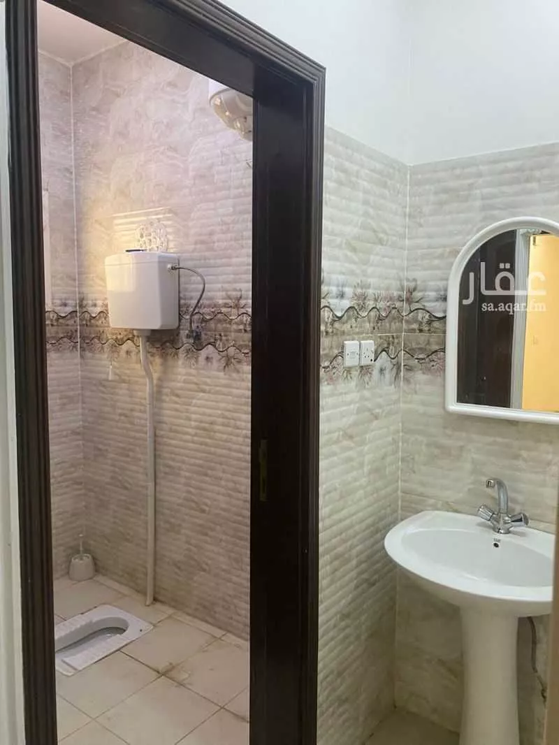 شقة للإيجار في شارع ابي المجد الشنائي, حي السعادة, مدينة الرياض, منطقة الرياض 1 صورة