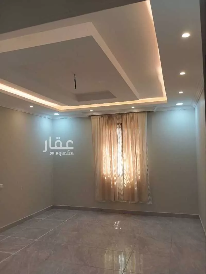 شقة للإيجار في شارع عبدالكبير ابن محمد الغافقي ، حي القبلتين ، المدينة المنورة ، منطقة المدينة المنورة 1 صورة