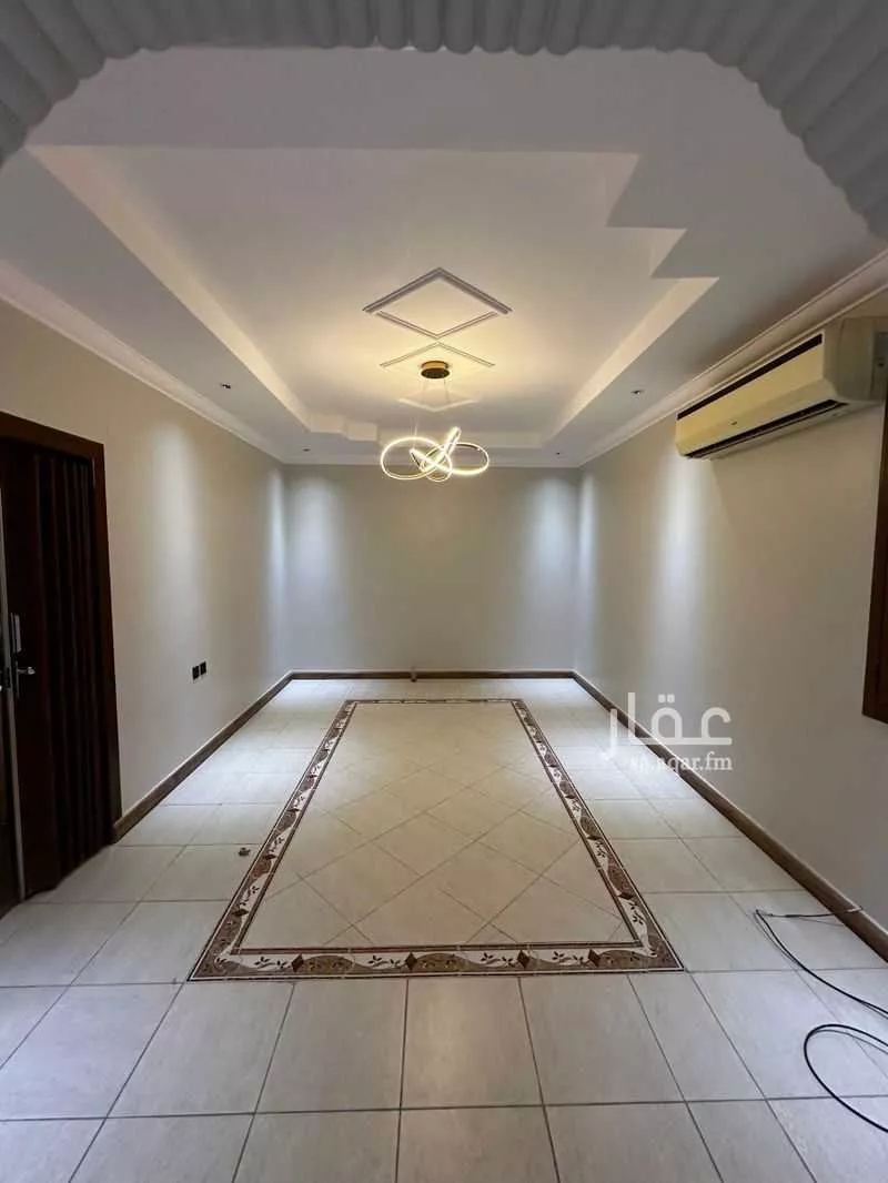 شقة للبيع في شارع العدل, حي الروابي, مدينة الرياض, منطقة الرياض 1 صورة