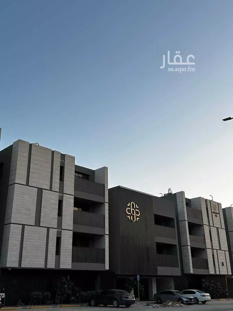 شقة للإيجار في شارع فاطمة الزهراء, حي الصفاء, مدينة الرياض, منطقة الرياض 1 صورة