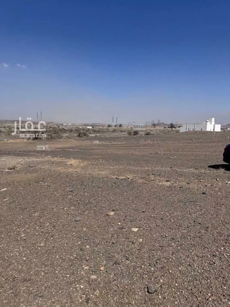 أرض للبيع في خميس مشيط ، خميس مشيط 1 صورة