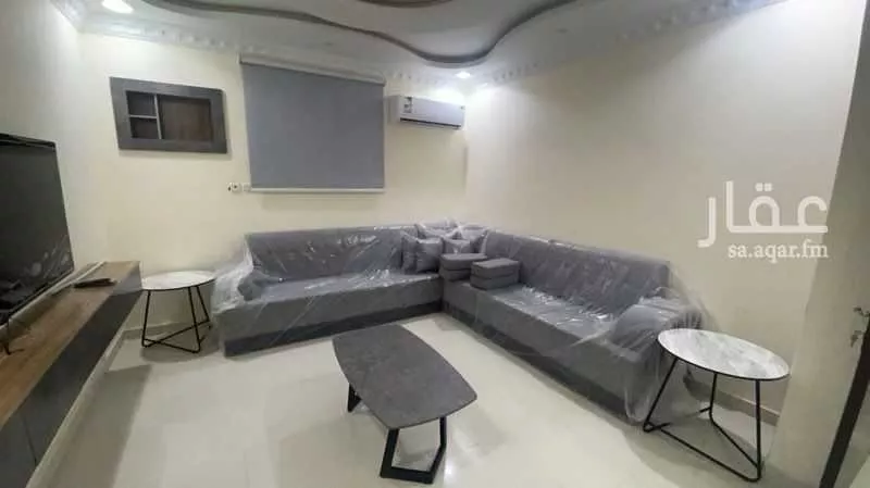 عمارة للإيجار في شارع الخوارزمي, حي العالية, مدينة الخرج, منطقة الرياض 1 صورة