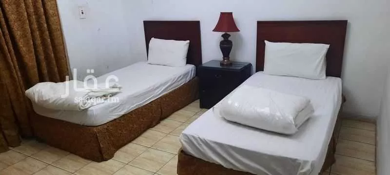 عمارة للإيجار في شارع حراء , حي النهضة, مدينة جدة, منطقة مكة المكرمة 1 صورة