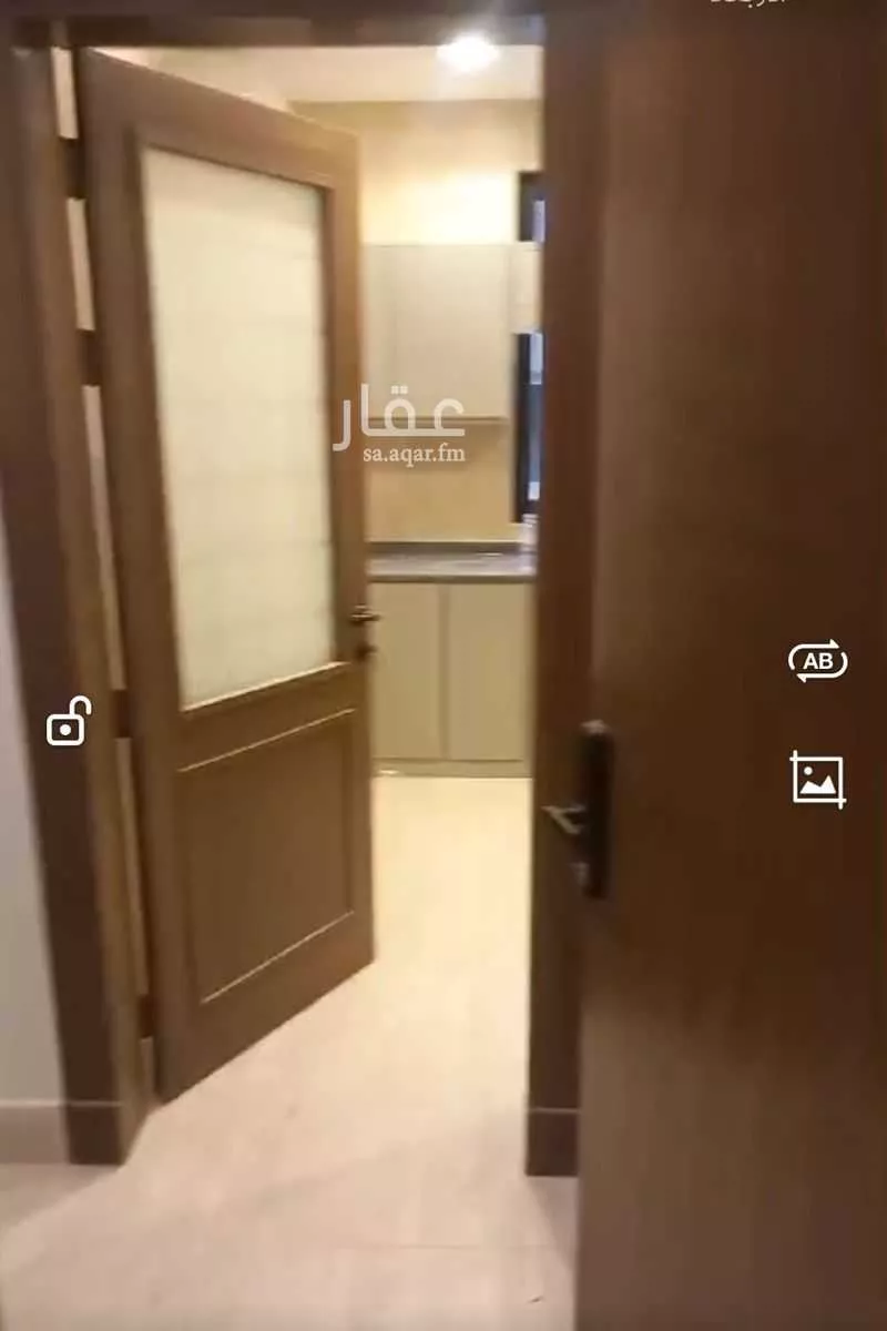 شقة للإيجار في شارع النعيرية ، حي الحمراء ، الخبر ، الخبر 1 صورة