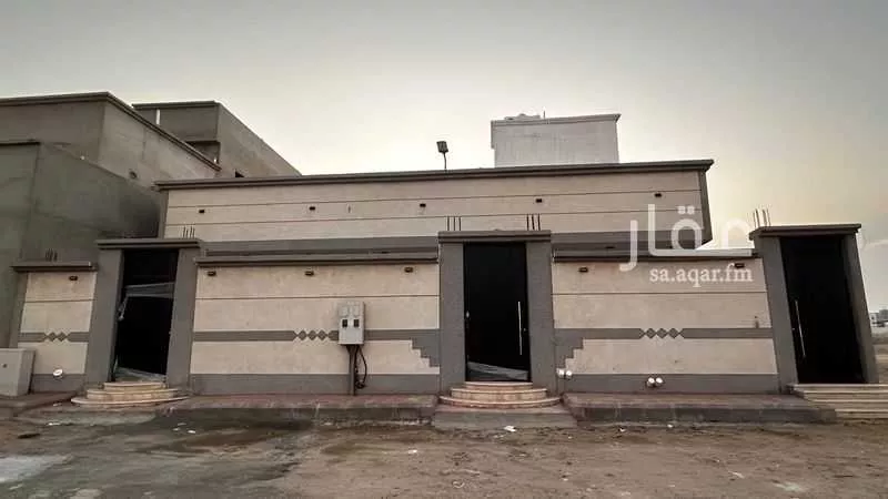 أرض للبيع في شارع 131 الصفوة, حي الصفوة, مدينة جدة, منطقة مكة المكرمة 1 صورة