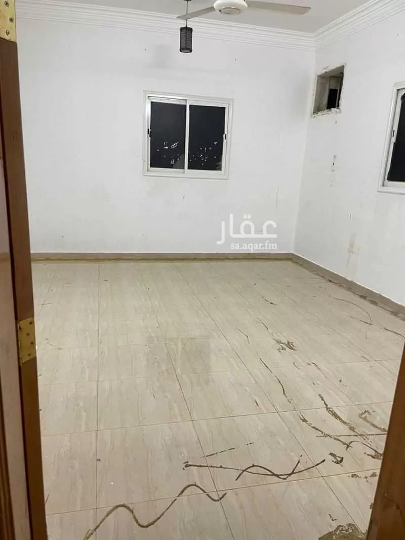 شقة للإيجار في شارع الساعي ، حي المحالة ، ابها ، منطقة عسير 1 صورة