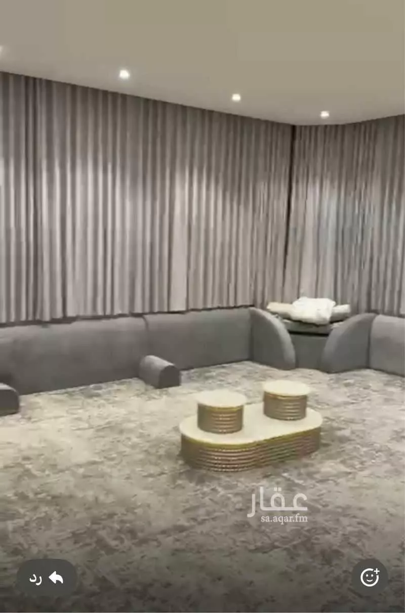 دور للبيع في شارع اسيوط, حي البديع, مدينة أبها, منطقة عسير 1 صورة