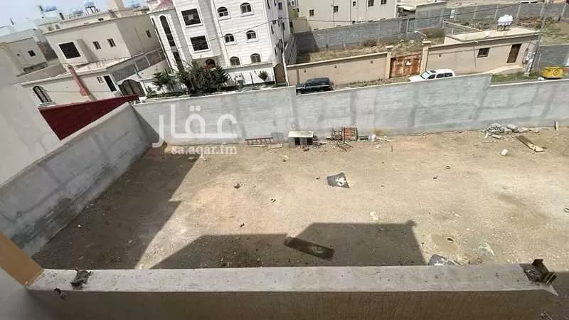 أرض للبيع في شارع النهضه 34, حي النهضة, مدينة خميس مشيط, منطقة عسير 1 صورة