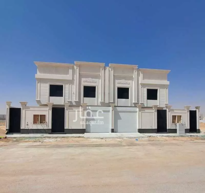 شقة للإيجار في شارع وادي فاطمه , حي ضاحية نمار, مدينة الرياض, منطقة الرياض 1 صورة