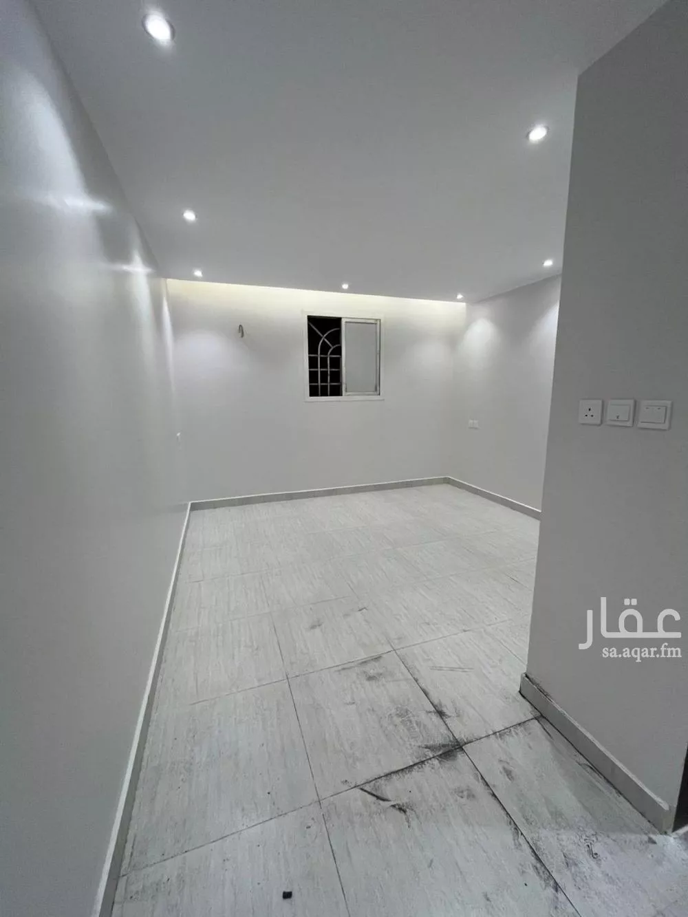 شقة للإيجار في شارع حفصة بنت عمر, حي الروضة, مدينة الرياض, منطقة الرياض 1 صورة