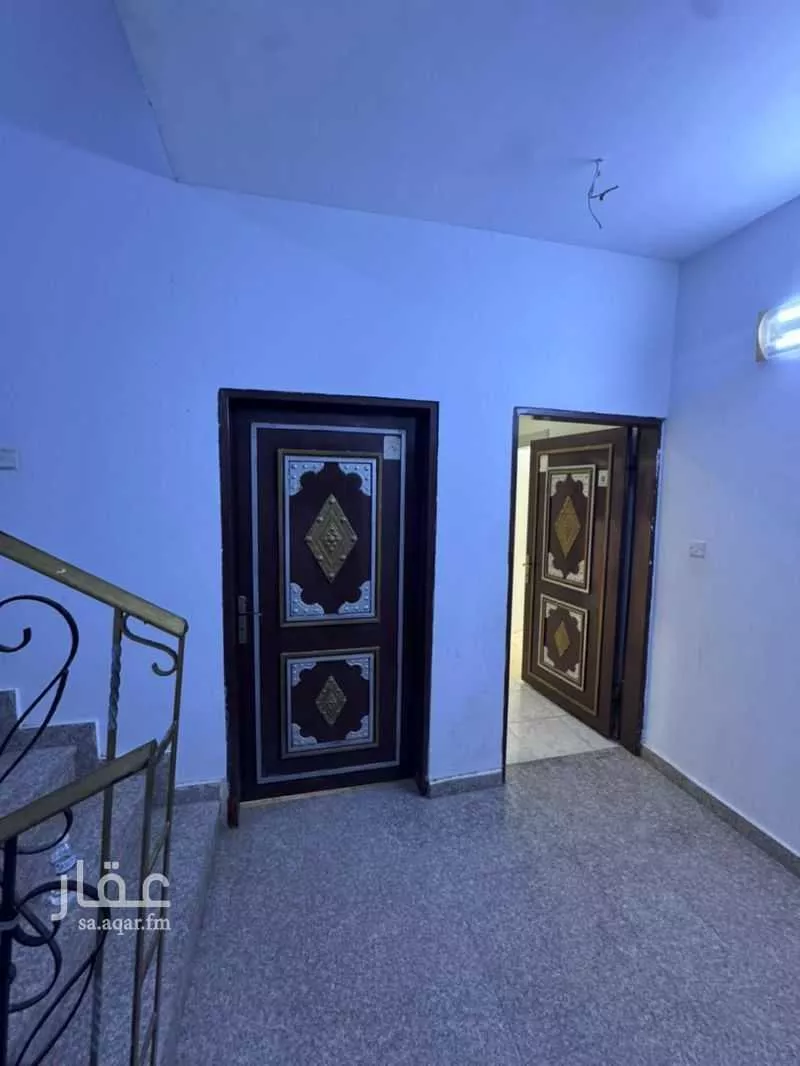 شقة للإيجار في شارع الرميثي العلوي, حي العريجاء الغربي, مدينة الرياض, منطقة الرياض 1 صورة
