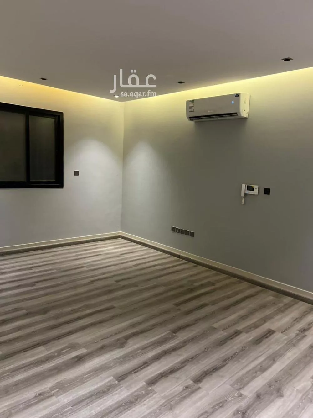 شقة للبيع في شارع أبحر, حي الملقا, مدينة الرياض, منطقة الرياض 1 صورة