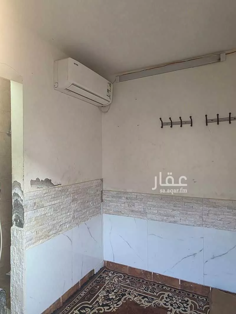 غرفة للإيجار في شارع الحكم بن نافع, حي الياقوت, مدينة جدة, منطقة مكة المكرمة 1 صورة