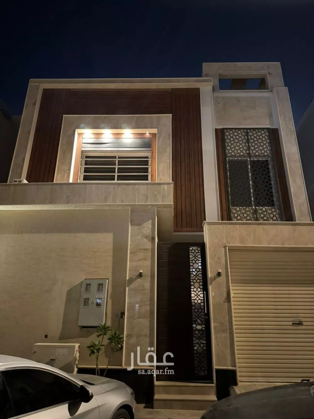 شقة للإيجار في شارع عبدالله القيرواني, حي الرمال, مدينة الرياض, منطقة الرياض 1 صورة