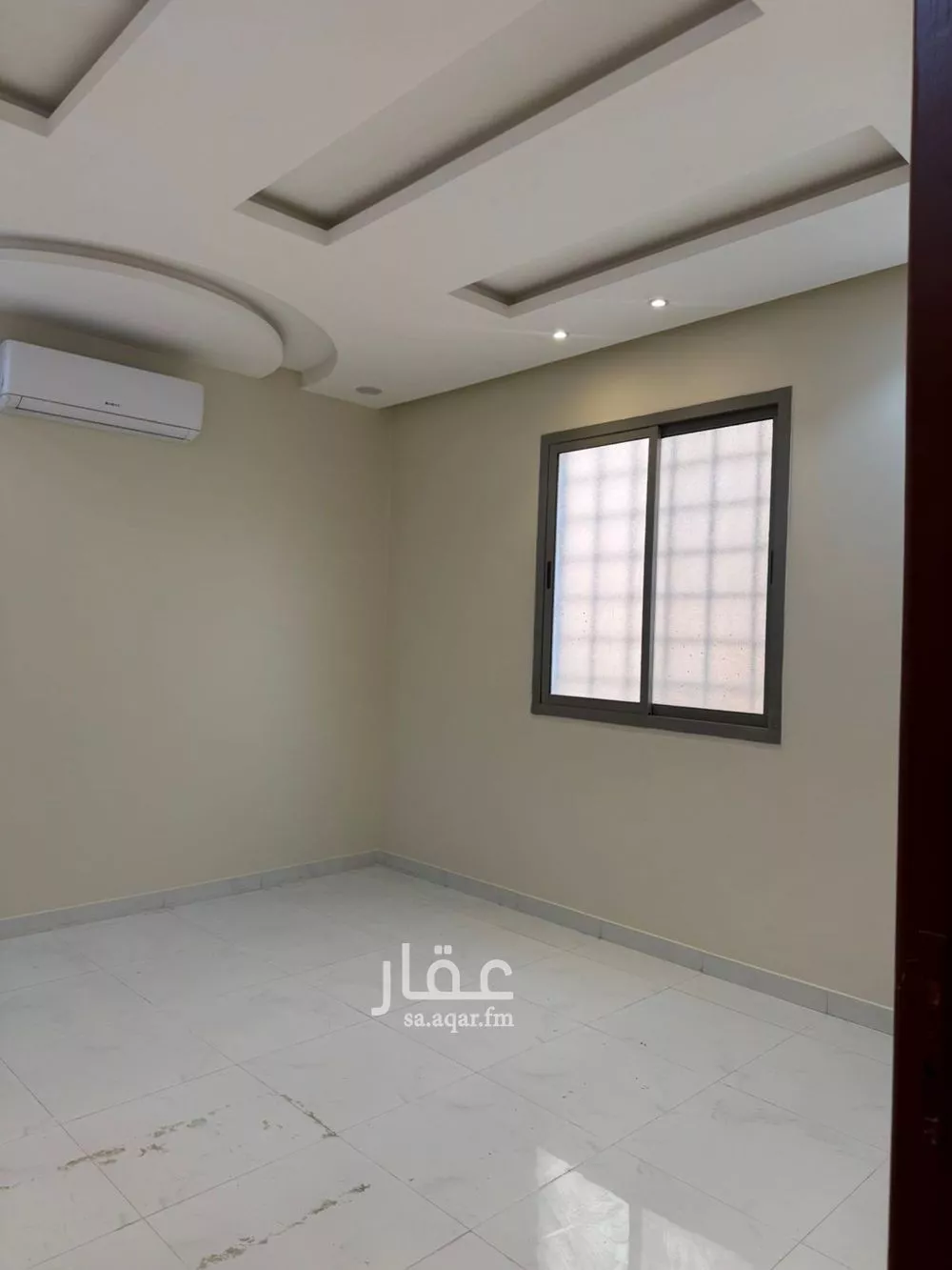 شقة للإيجار في شارع الرسالة, حي المعيزيلة, مدينة الرياض, منطقة الرياض 1 صورة