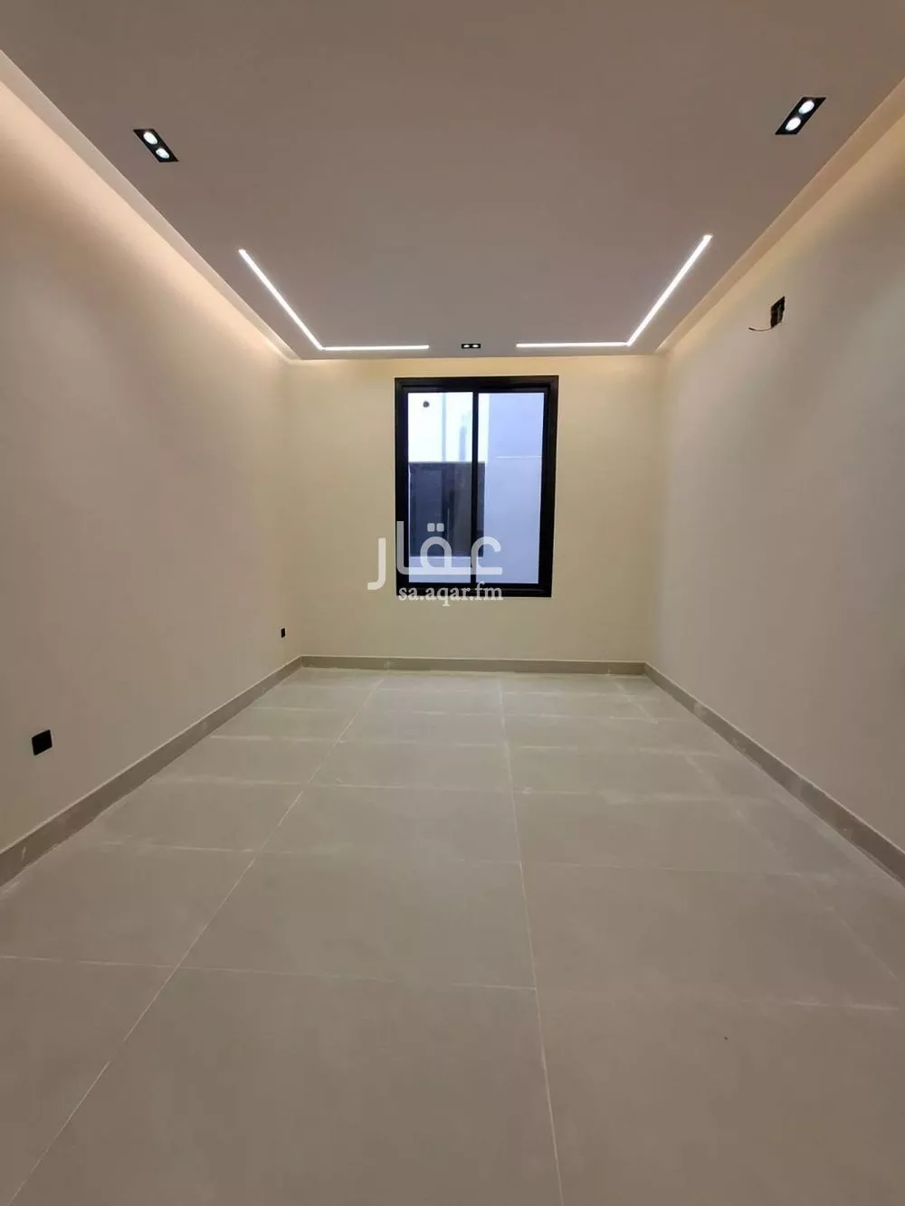 شقة للإيجار في شارع نصر بن عمران, حي البيان, مدينة الرياض, منطقة الرياض 1 صورة