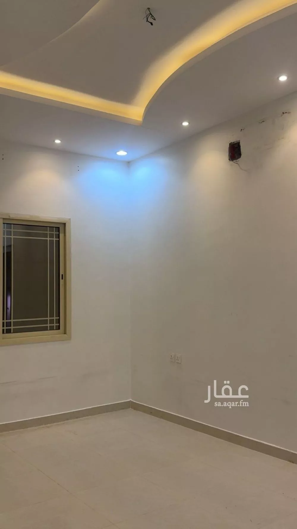 فيلا للإيجار في شارع يوسف بن عمرو الطائفي, حي البيان, مدينة الرياض, منطقة الرياض 1 صورة