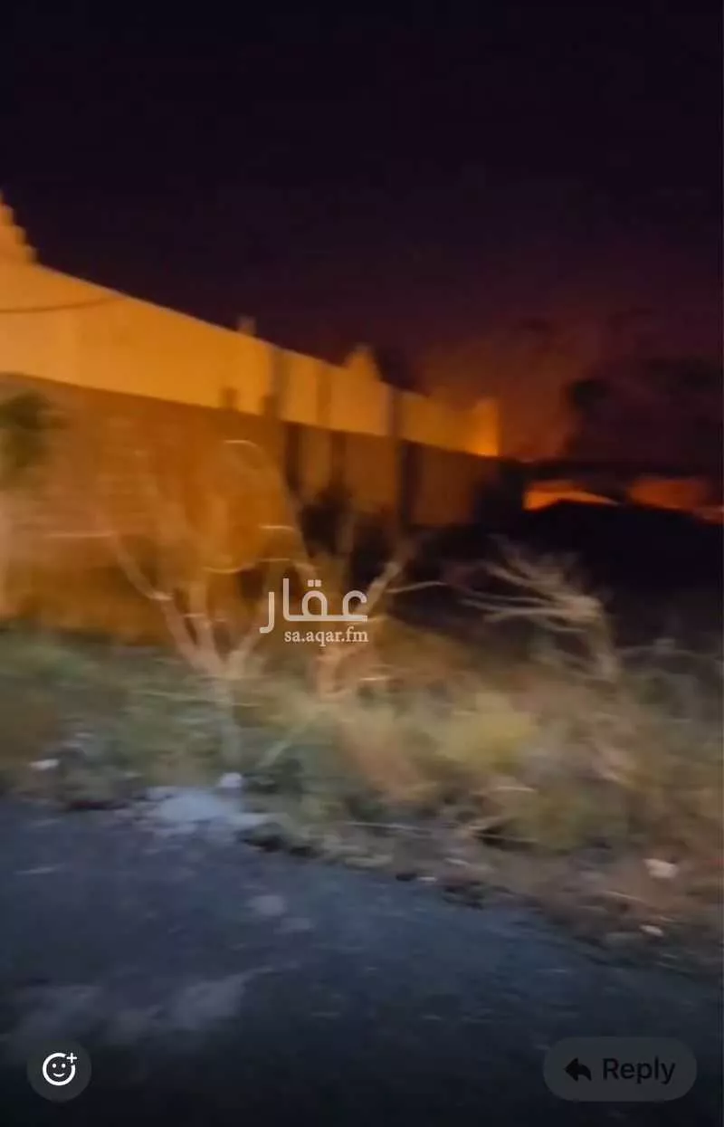 أرض للبيع في حي مربه, مدينة مندرمربة, منطقة عسير 1 صورة