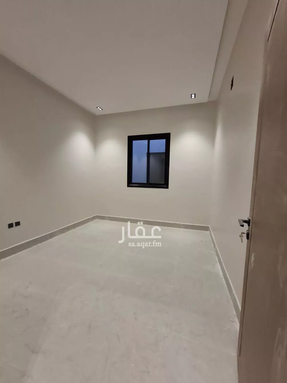 شقة للبيع في شارع إسحاق القراب, حي البيان, مدينة الرياض, منطقة الرياض 1 صورة