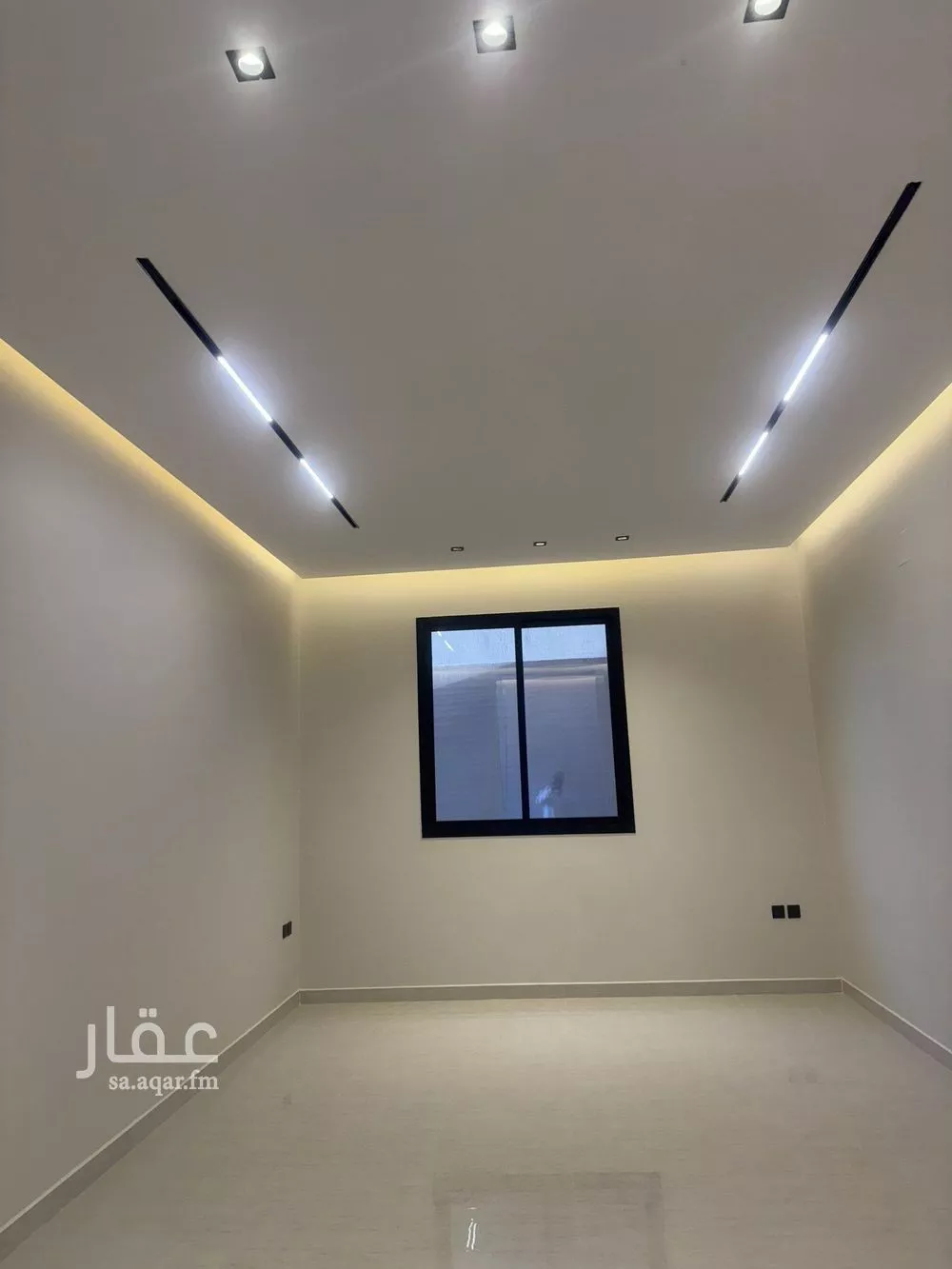 دور للبيع في شارع يوسف بن عمرو الطائفي, حي البيان, مدينة الرياض, منطقة الرياض 1 صورة