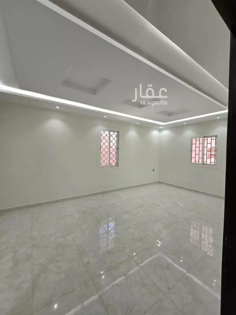 شقة للإيجار في شارع المصلوم ، حي الرحمانية ، جدة ، جدة 1 صورة