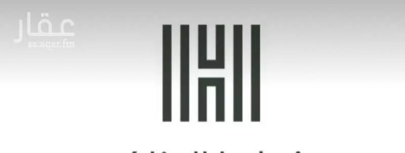 شقة للإيجار في شارع 6572873, حي الزهور, مدينة أبها, منطقة عسير 1 صورة