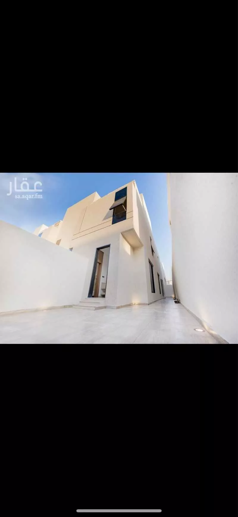 فيلا للبيع في شارع عبدالفتاح راوه, حي الرمال, مدينة الرياض, منطقة الرياض 1 صورة