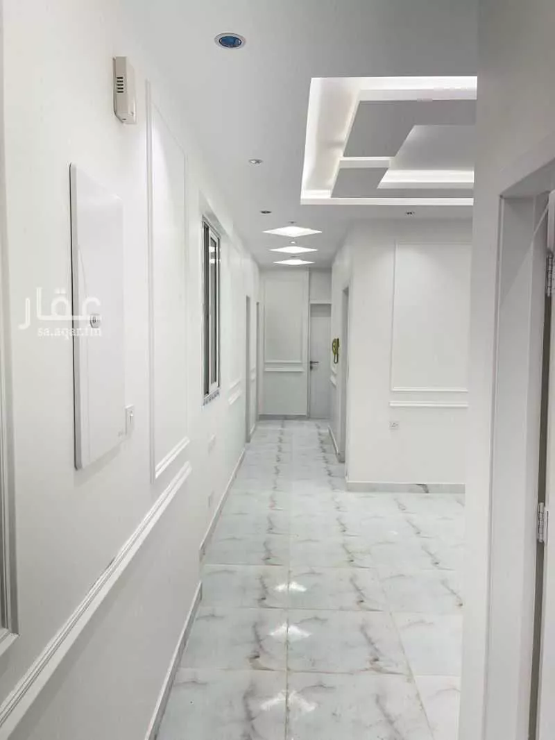 شقة للبيع في شارع عبد الله بن يحيي, حي بطحاء قريش, مدينة مكه المكرمه, منطقة مكة المكرمة 1 صورة