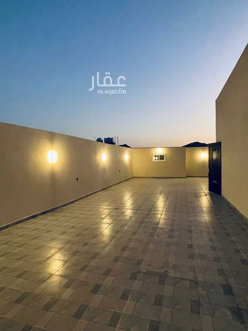 شقة للبيع في حي بطحاء قريش, مدينة مكه المكرمه, منطقة مكة المكرمة 1 صورة