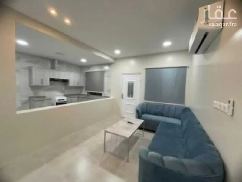 شقة للإيجار في شارع الفضل العامري ، حي الحفيرة ، الهفوف ، الاحساء 1 صورة