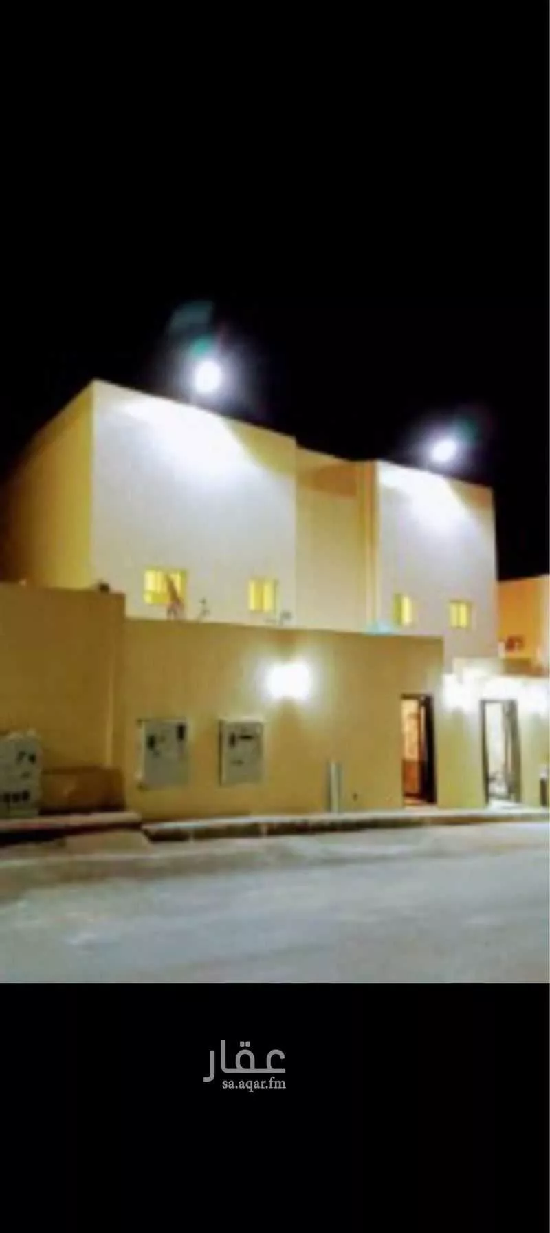 شقة للإيجار في شارع عثمان العكبري, حي الملز, مدينة الرياض, منطقة الرياض 1 صورة