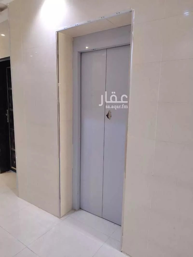 شقة للإيجار في شارع وادي زمزم, حي القادسية, مدينة الرياض, منطقة الرياض 1 صورة