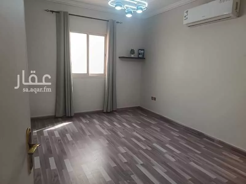 شقة للإيجار في شارع شارع وادي بيش, حي الوادي, مدينة الرياض, منطقة الرياض 1 صورة