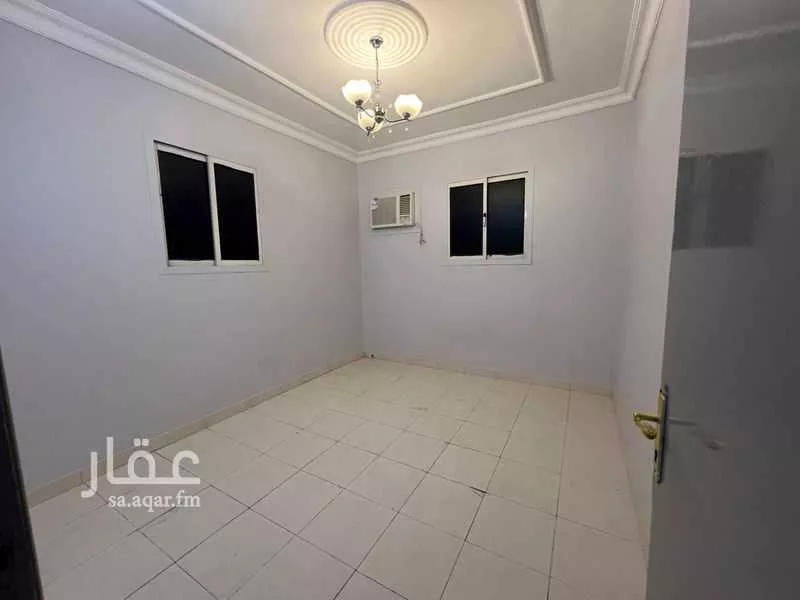 شقة للإيجار في شارع 1550265, حي إشبيلية, مدينة الرياض, منطقة الرياض 1 صورة
