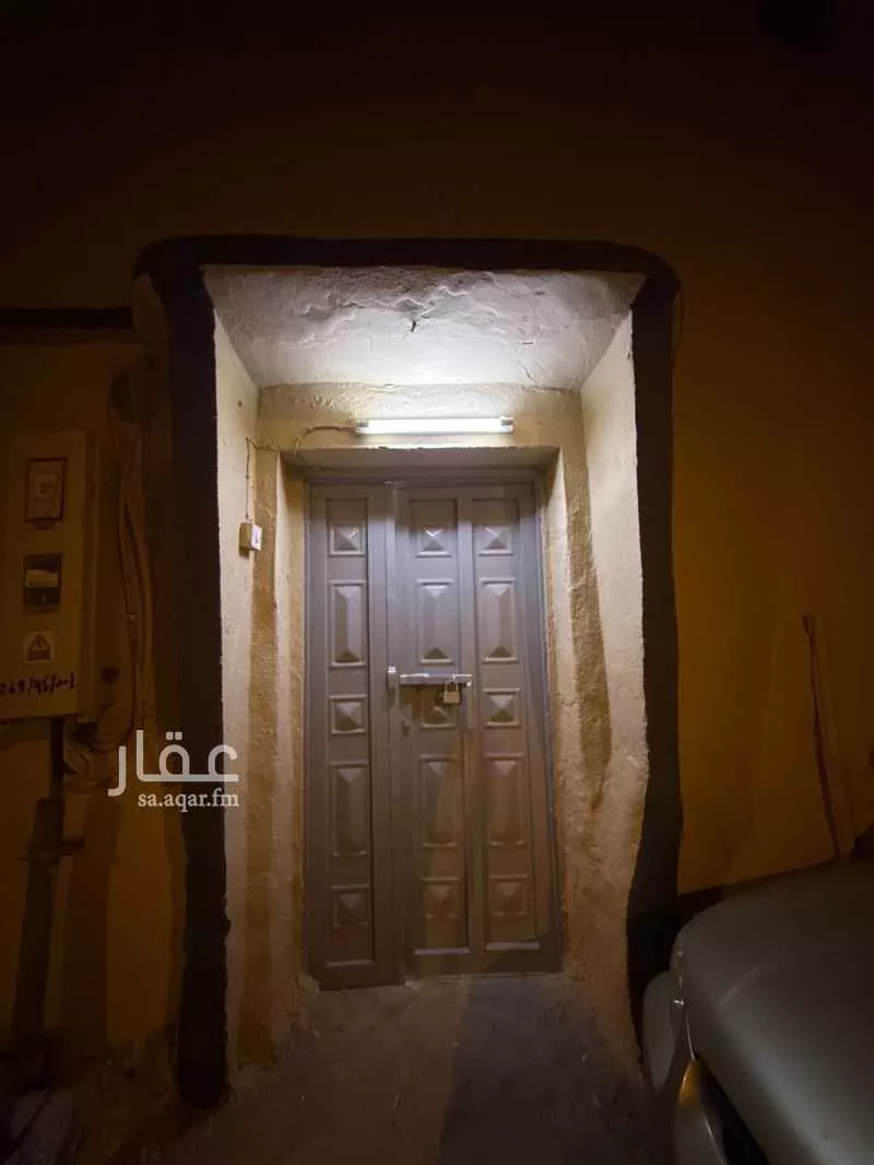 دور للإيجار في شارع ابي الثناء الحراني, حي العود, مدينة الرياض, منطقة الرياض 1 صورة
