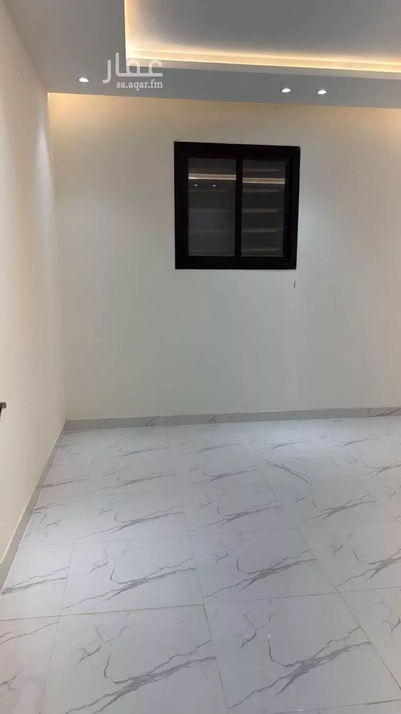 شقة للإيجار في شارع عمر بن جناوه, حي طويق, مدينة الرياض, منطقة الرياض 1 صورة