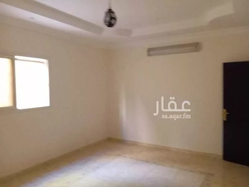 عمارة للإيجار في شارع حلبان, حي ظهرة لبن, مدينة الرياض, منطقة الرياض 1 صورة