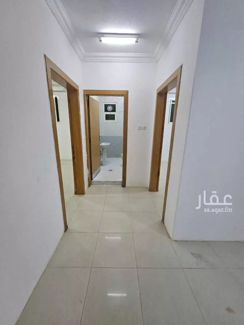 شقة للإيجار في شارع الرايس, حي ظهرة البديعة, مدينة الرياض, منطقة الرياض 1 صورة