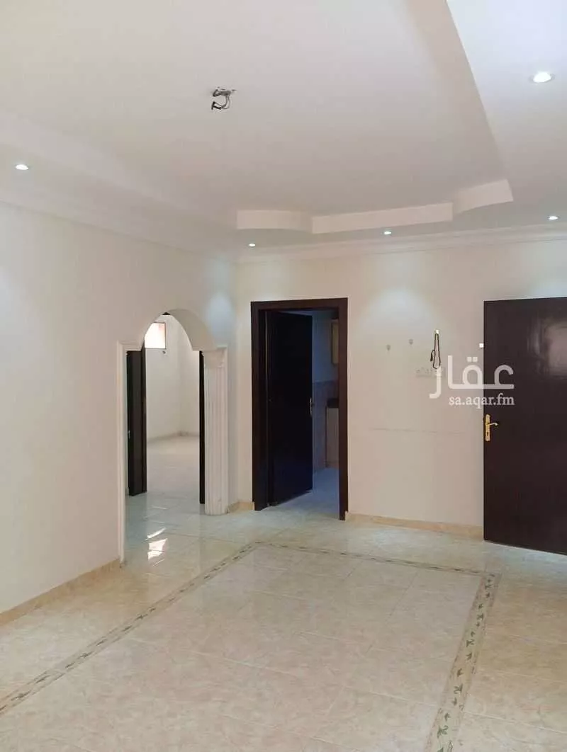 عمارة للإيجار في شارع حلبان, حي ظهرة لبن, مدينة الرياض, منطقة الرياض 1 صورة