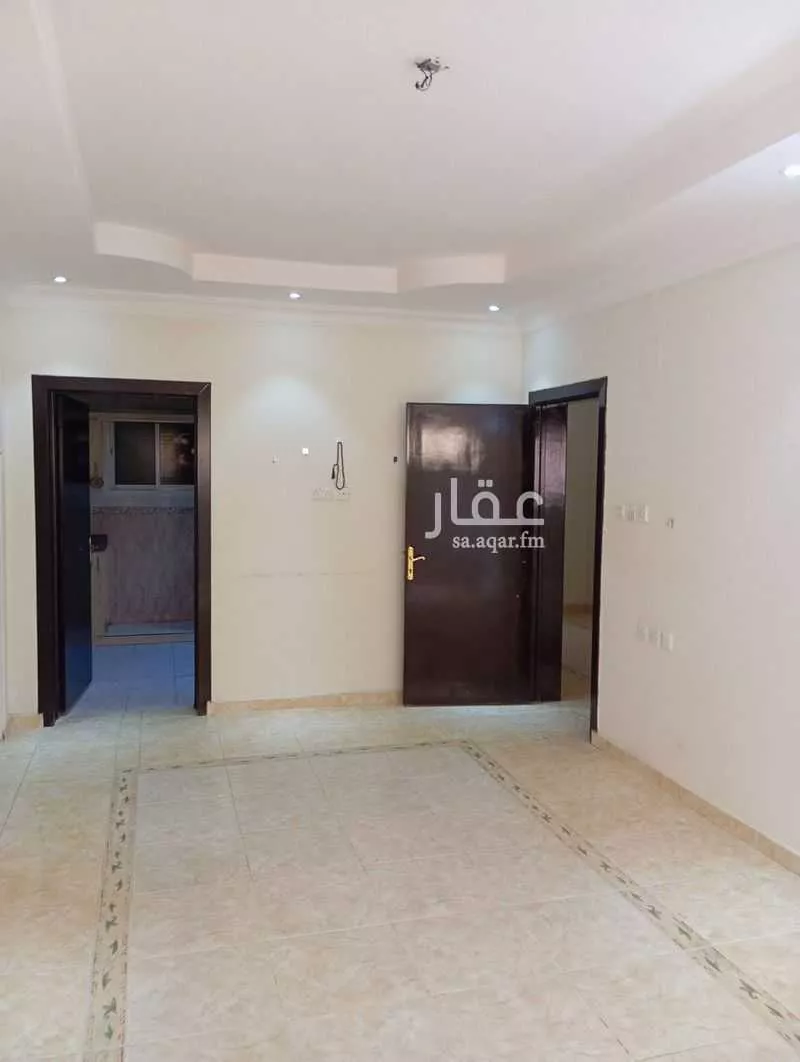 شقة للإيجار في شارع حلبان, حي ظهرة لبن, مدينة الرياض, منطقة الرياض 1 صورة