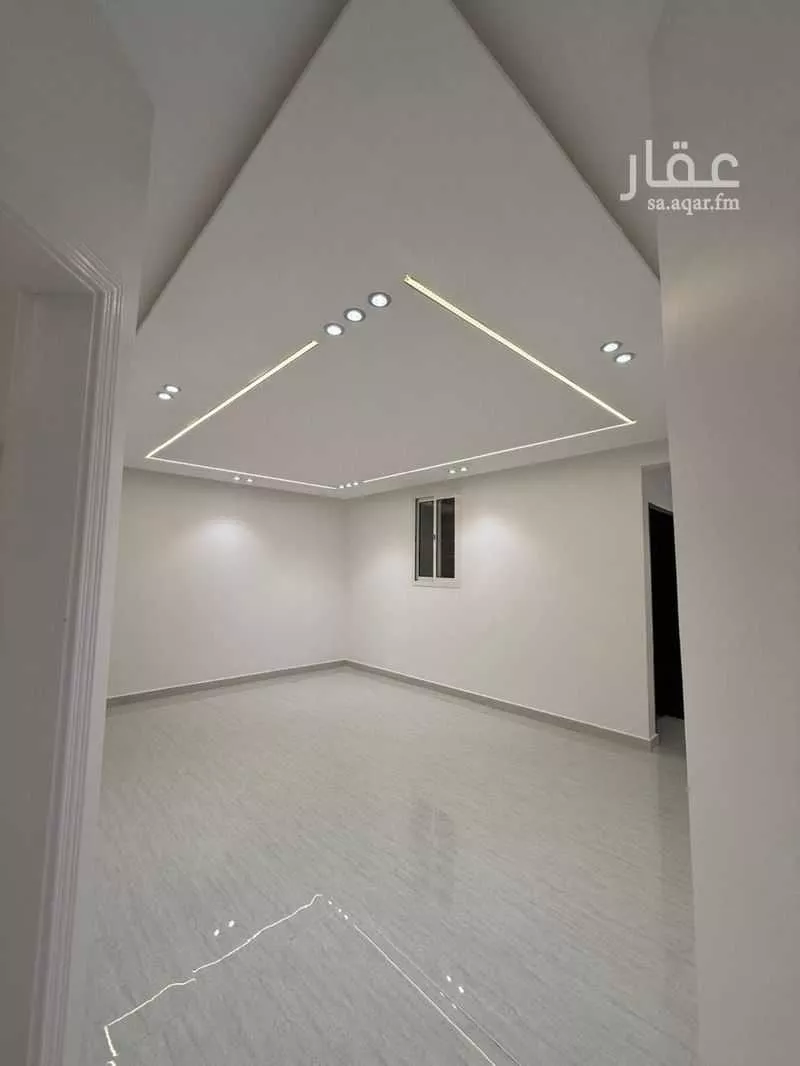 شقة للإيجار في شارع رقم 122, حي ظهرة لبن, مدينة الرياض, منطقة الرياض 1 صورة