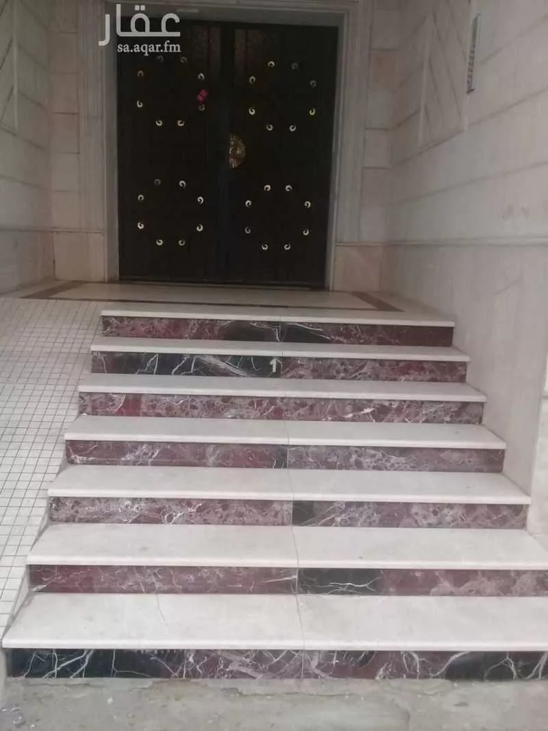شقة للإيجار في شارع شارعامنه بنت العباس بن عبد المطلب, حي الهجرة, مدينة مكة المكرمة, منطقة مكة المكرمة 1 صورة