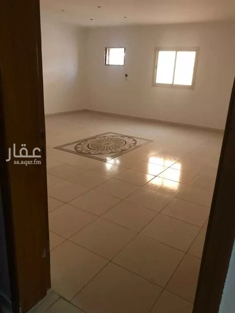 شقة للإيجار في شارع شارعامنه بنت العباس بن عبد المطلب, حي الهجرة, مدينة مكه المكرمه, منطقة مكة المكرمة 1 صورة