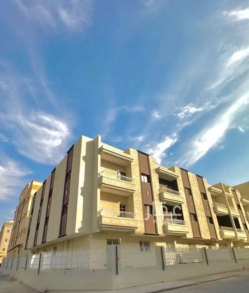 شقة للإيجار في حي ، شارع ابراهيم القرطبي ، حي الوزارات ، الرياض ، منطقة الرياض 1 صورة