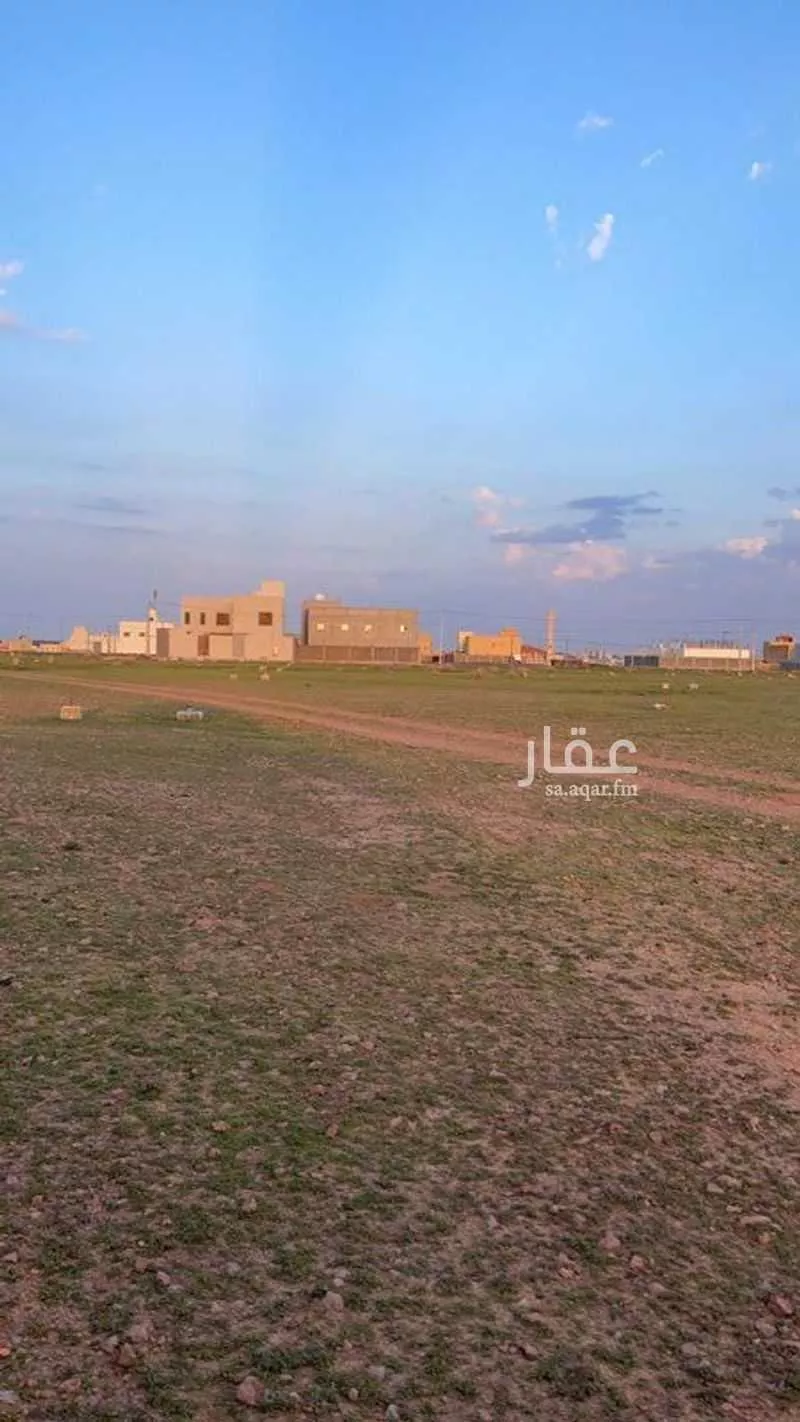 أرض للبيع في شارع الضلفعه, حي الضلفعه, مدينة الضلفعه, منطقة القصيم 1 صورة