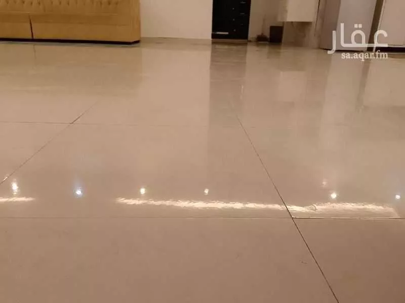 شاليه واستراحة للحجز في شارع النور ، بريدة ، بريدة 1 صورة